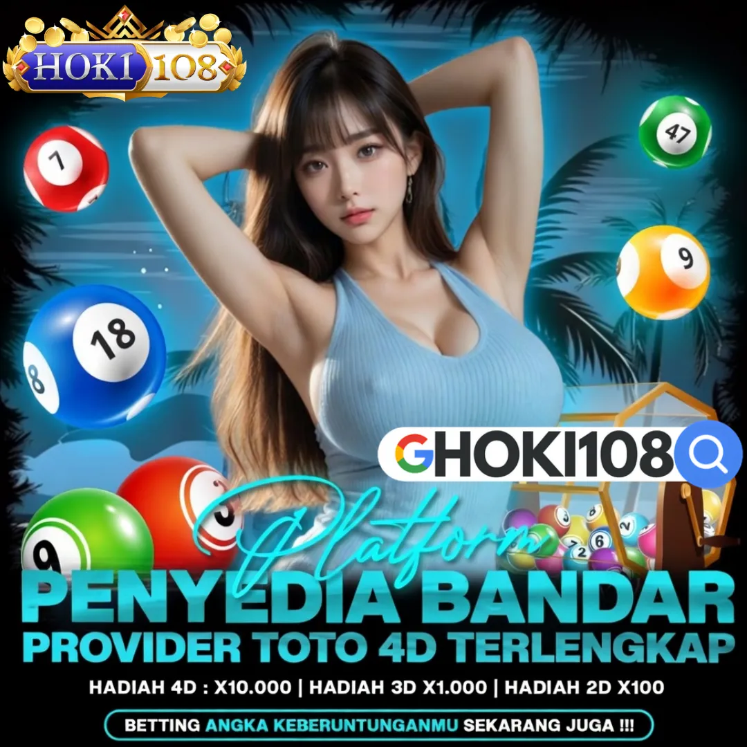 MAWARTOTOBT